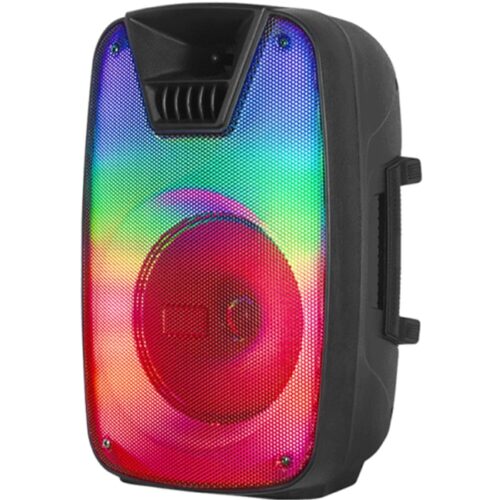 დინამიკი AILIANG KOLAV-J1204