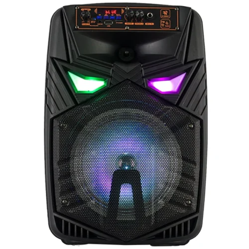 დინამიკი AILIANG/OEM KOLAV-F801