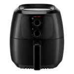 უცხიმო აეროგრილი 5.5ლ Sokany SK-ZG-8026