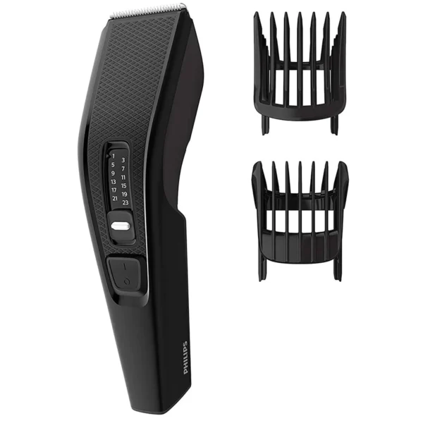 თმის საკრეჭი PHILIPS HC3510/15