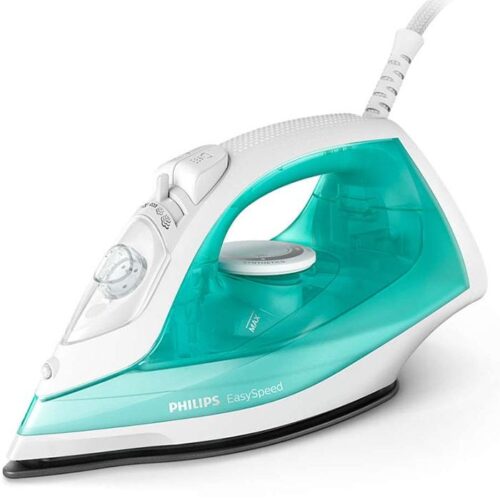 უთო PHILIPS GC1741/70