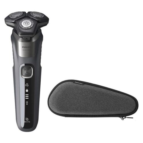 წვერსაპარსი PHILIPS S5587/30