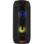 დინამიკი AILIANG KOLAV-J1204