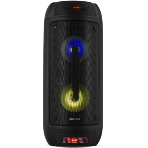 დინამიკი AILIANG KOLAV-J1204