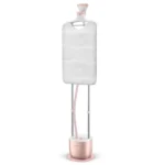 ორთქლის უთო PHILIPS GC529/60