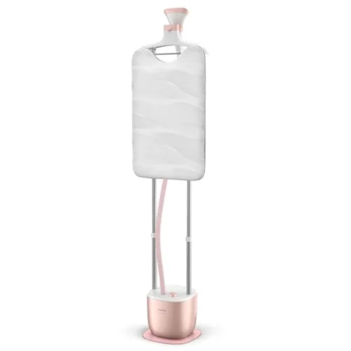ორთქლის უთო PHILIPS GC529/60