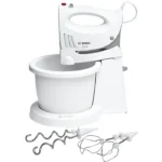 მიქსერი BOSCH MFQ3555GB