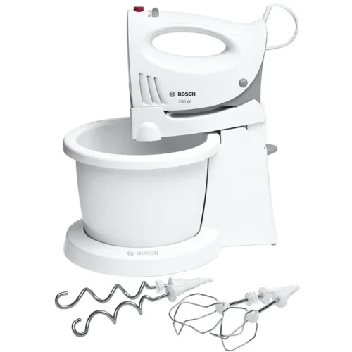 მიქსერი BOSCH MFQ3555GB