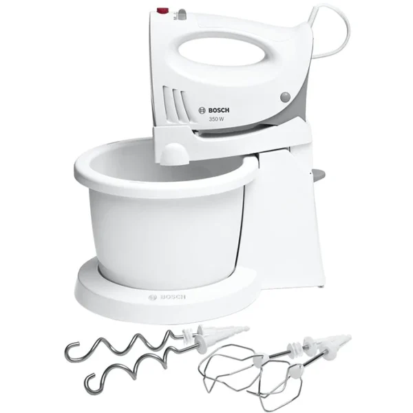 მიქსერი BOSCH MFQ3555GB