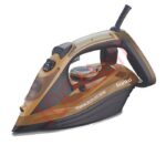 უთო FRANKO FSI-1152