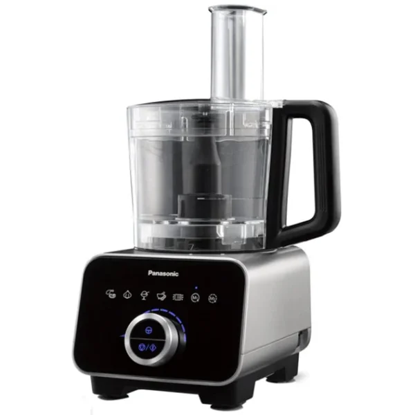 სამზარეულოს კომბაინი PANASONIC MK-F800STQ - Image 2