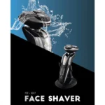 წვერსაპარსი FRANKO FST-1077