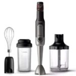 ხელის ბლენდერი PHILIPS HR2652/90