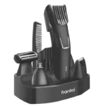 ტრიმერი FRANKO FGK-1138