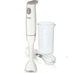 ხელის ბლენდერი PHILIPS HR1603/00