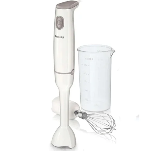 ხელის ბლენდერი PHILIPS HR1603/00