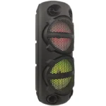 დინამიკი AILIANG KOLAV-2603