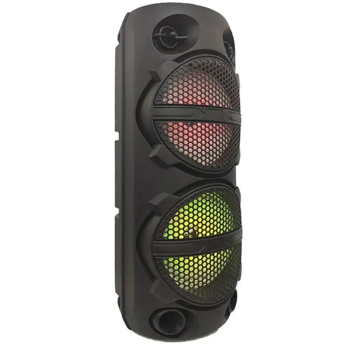 დინამიკი AILIANG KOLAV-2603