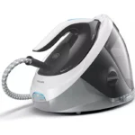 უთო გენერატორი PHILIPS PSG7014/10