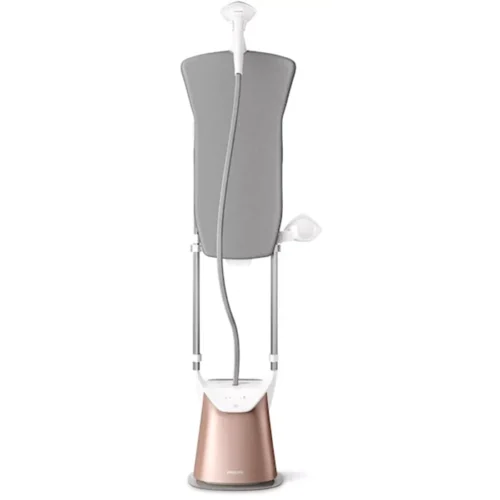 უთო ვერტიკალური PHILIPS GC627/60