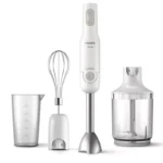 ხელის ბლენდერი PHILIPS HR2545/00