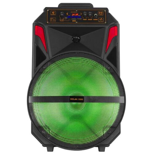 დინამიკი AILIANG/OEM KOLAV-120G