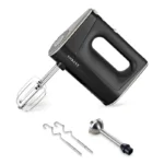 მიქსერი ხელის ბლენდერით 3/1 SK-6641