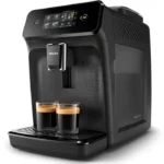 ყავის აპარატი PHILIPS EP1000/00