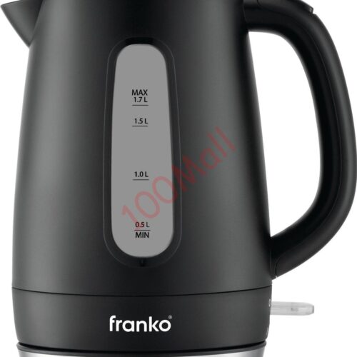 ჩაიდანი FRANKO FKT-1154