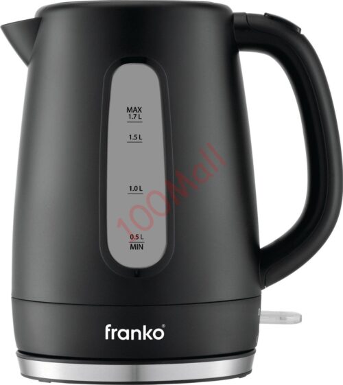 ჩაიდანი FRANKO FKT-1154