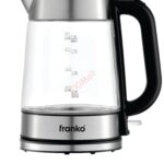 ჩაიდანი FRANKO FKT-1162