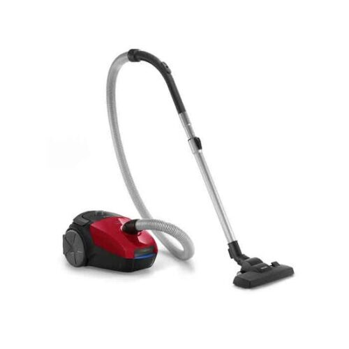 მტვერსასრუტი PHILIPS FC8293/01