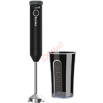 ხელის ბლებდერი FRANKO FHB-1122