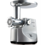 ხორცსაკეპი მანქანა KENWOOD MG515