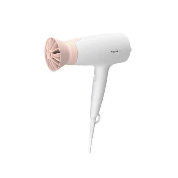 ფენი PHILIPS BHD341/10 - Image 2