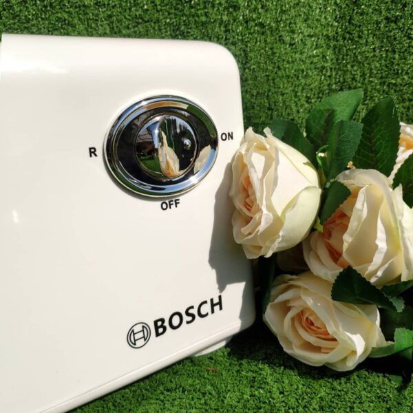 ხორცსაკეპი BOSCH - Image 2