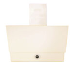 გამწოვი LUXELL DA6-830 BEIGE