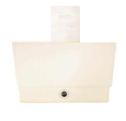 გამწოვი LUXELL DA6-830 BEIGE