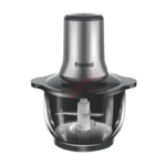 ჩოფერი  FRANKO FCH-1202