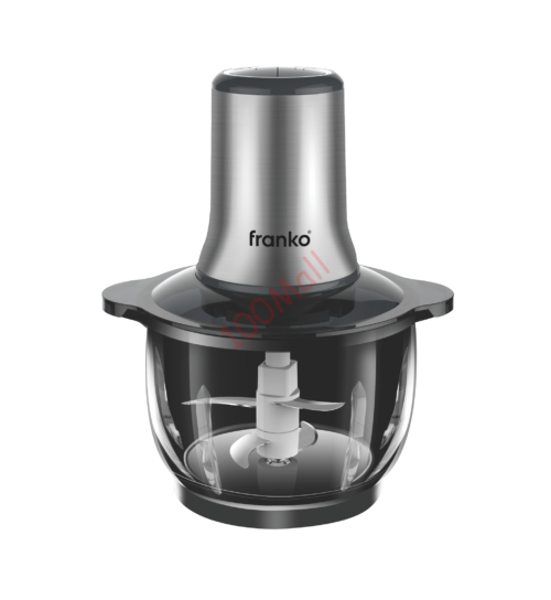 ჩოფერი  FRANKO FCH-1202