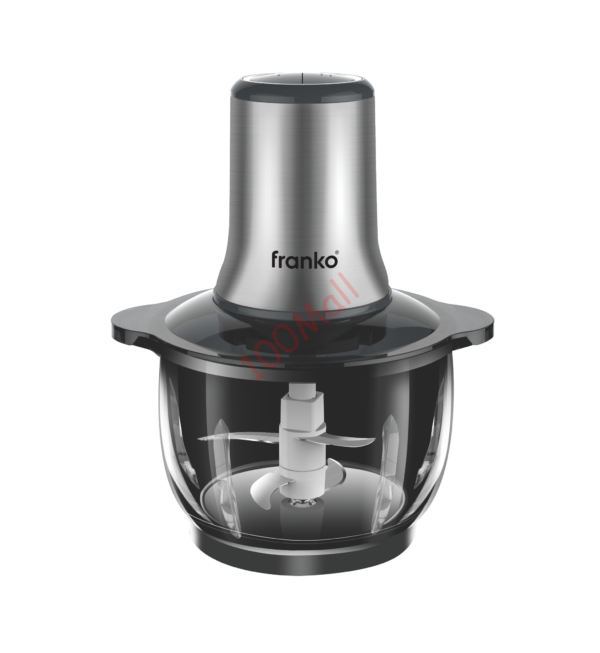 ჩოფერი  FRANKO FCH-1202