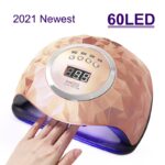 შილაკის აპარატი SUN Y13 248W