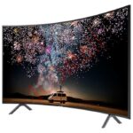 ტელევიზორი SKYTECH STV32CRV7311 SMART TV