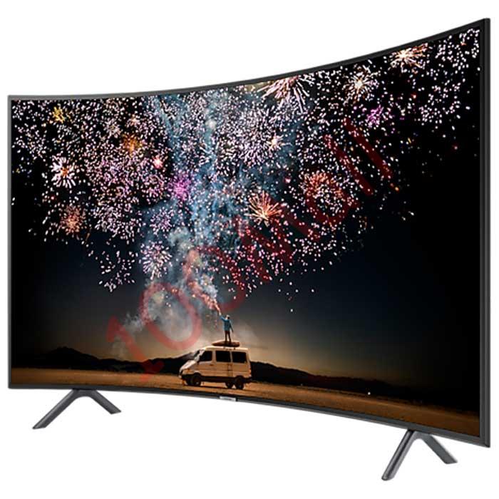 ტელევიზორი SKYTECH STV32CRV7311 SMART TV