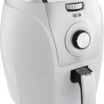 უცხიმო აეროგრილი 5ლ Sokany SK-3010