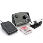 ბორ მანქანა 402