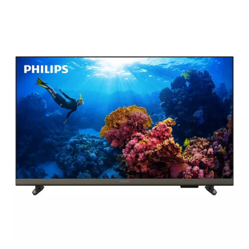 ტელევიზორი PHILIPS 43PFS6808/12