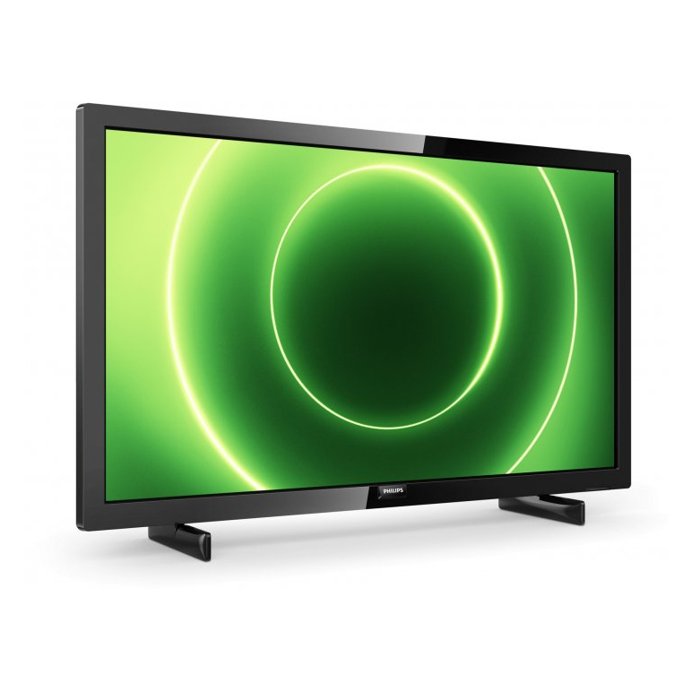 ტელევიზორი PHILIPS 32PFS6805/12 - Image 2