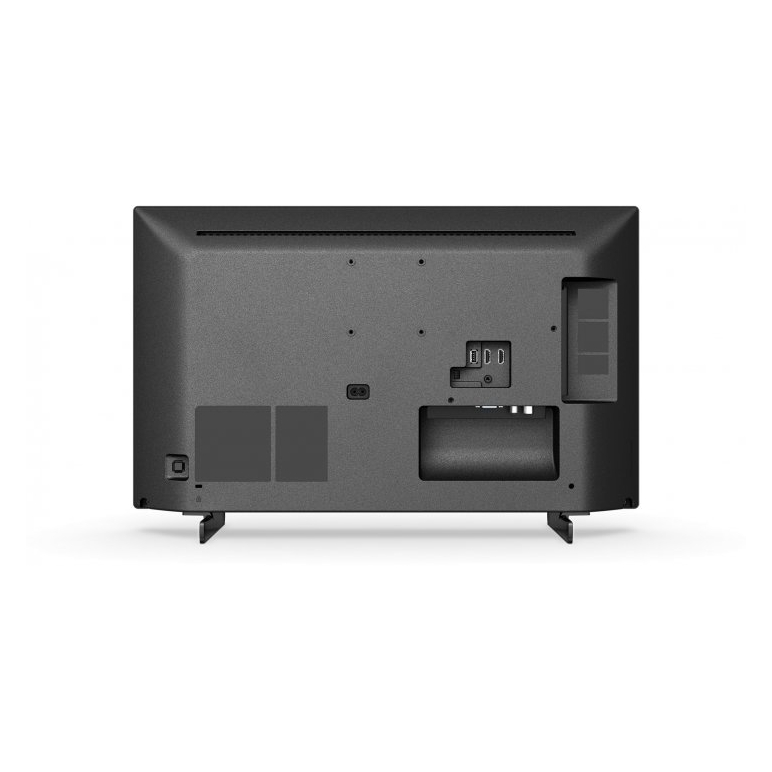 ტელევიზორი PHILIPS 32PFS6805/12 - Image 3