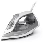 უთო PHILIPS GC1751/80